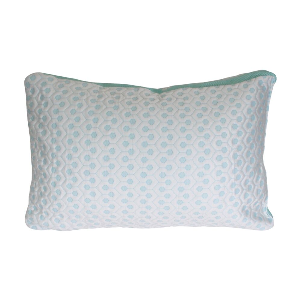 /assets/full/CHW-PIO-CLAT-ICE.jpg?20260629101807