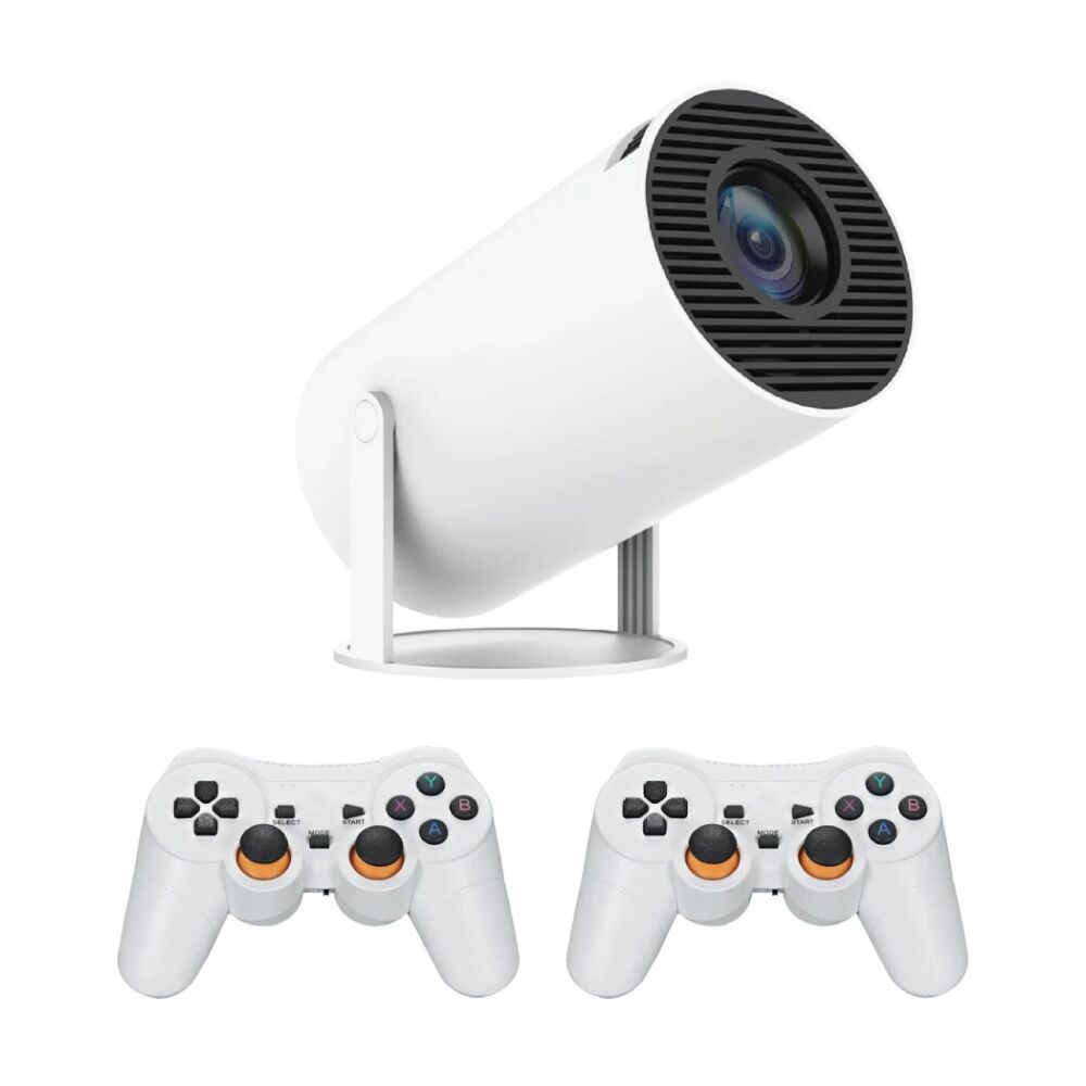 /assets/full/CHW-PJ-GH50WH-202.jpg?20260423101837
