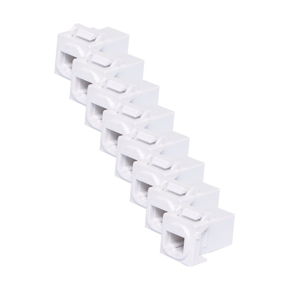 /assets/full/CHW-PK4558_8PK.jpg?20260127102008