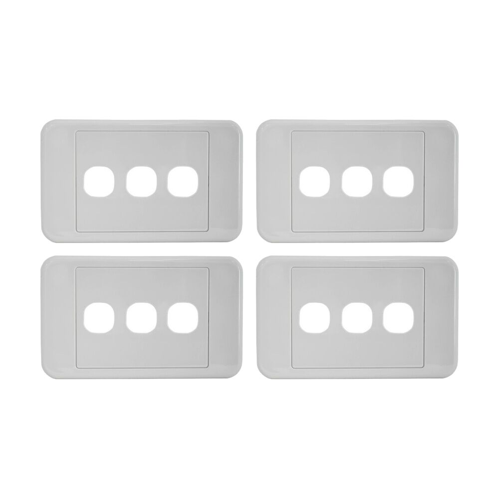 /assets/full/CHW-PK4584_4PK.jpg?20260127101551