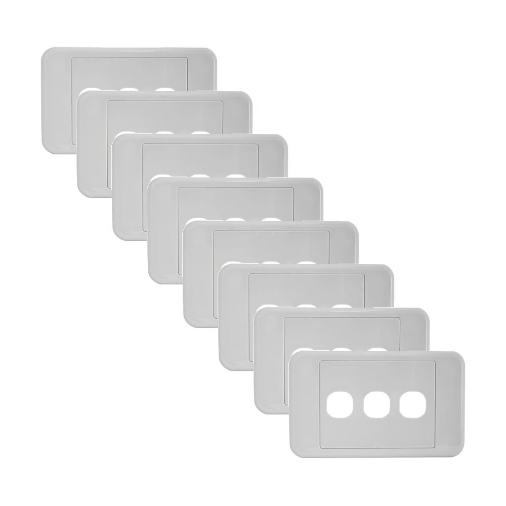 /assets/full/CHW-PK4584_8PK.jpg?20260127102059