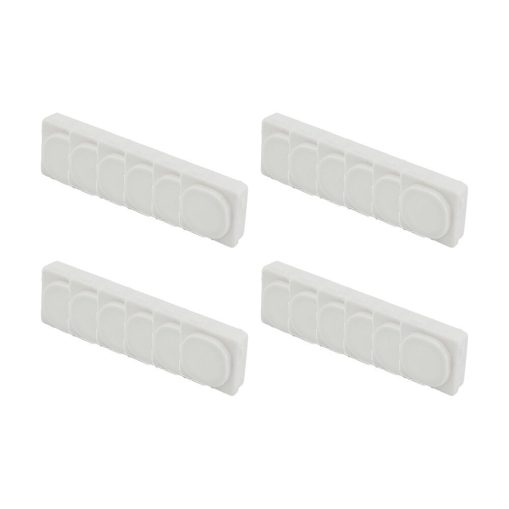 /assets/full/CHW-PK4656_24PK.jpg?20260127102118