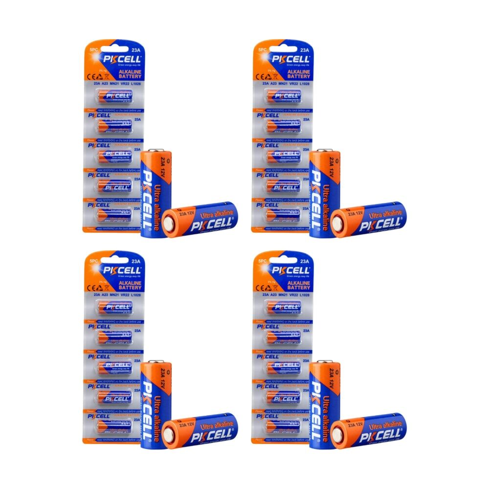 /assets/full/CHW-PK5P23A_4PK.jpg?20260127101842