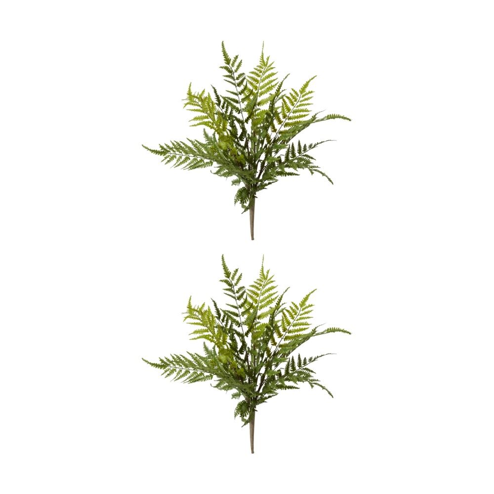 /assets/full/CHW-PL.008.GN_2PK.jpg?20260728103027