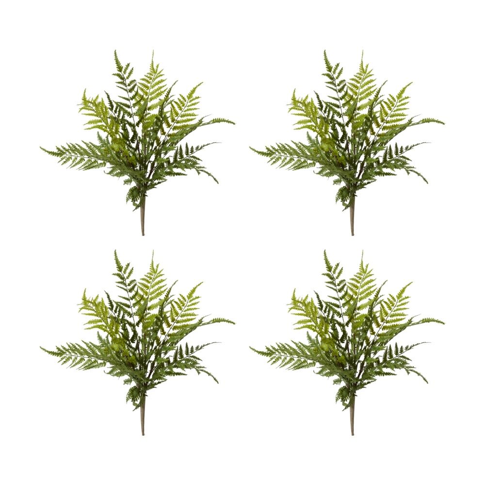 /assets/full/CHW-PL.008.GN_4PK.jpg?20260728103029
