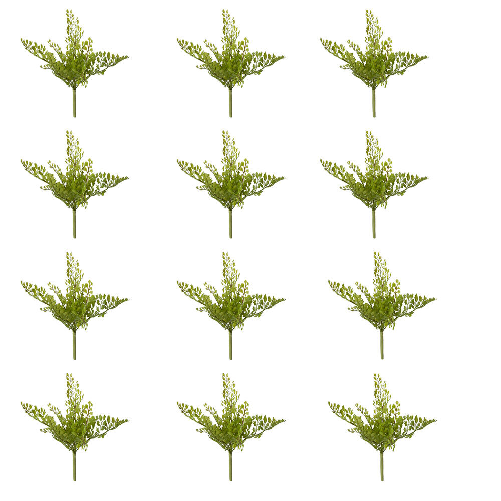 /assets/full/CHW-PL.022.GN_12PK.jpg?20260728103049