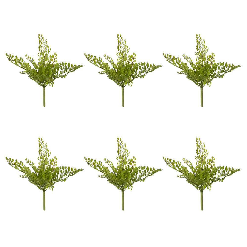 /assets/full/CHW-PL.022.GN_6PK.jpg?20260728103051