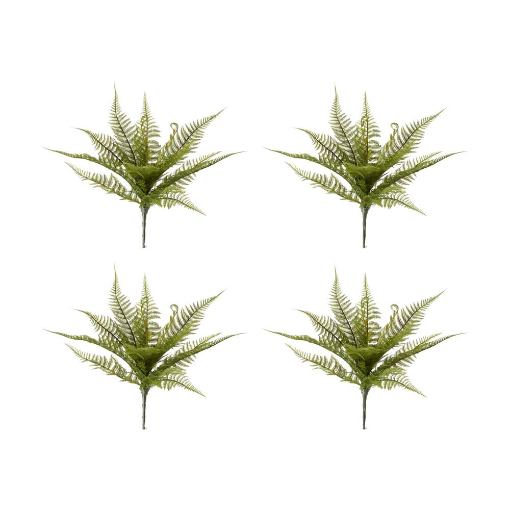 /assets/full/CHW-PL.042.GN_4PK.jpg?20260728103202