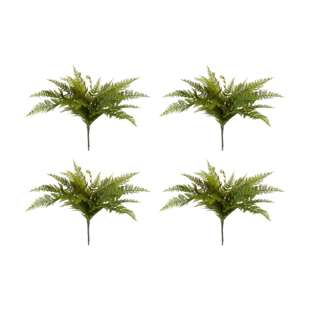 /assets/full/CHW-PL.043.GN_4PK.jpg?20260728103205