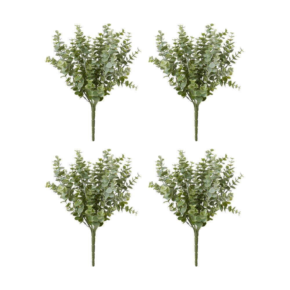 /assets/full/CHW-PL.094.GYGN_4PK.jpg?20260728103320