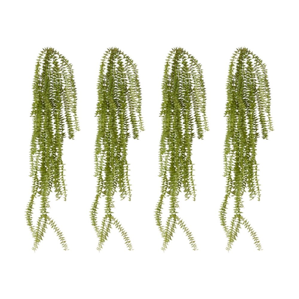 /assets/full/CHW-PL.106.GN_4PK.jpg?20260728103346