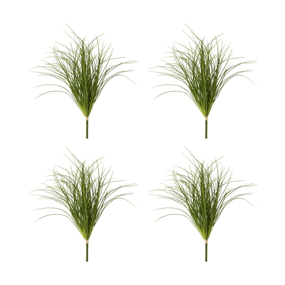 /assets/full/CHW-PL.108.GN_4PK.jpg?20260728103352