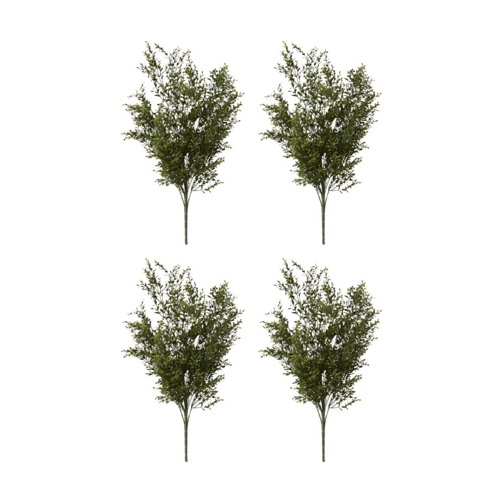 /assets/full/CHW-PL.118.GN_4PK.jpg?20260728103355