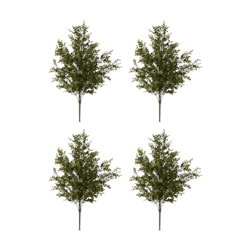 /assets/full/CHW-PL.119.GN_4PK.jpg?20260728103358