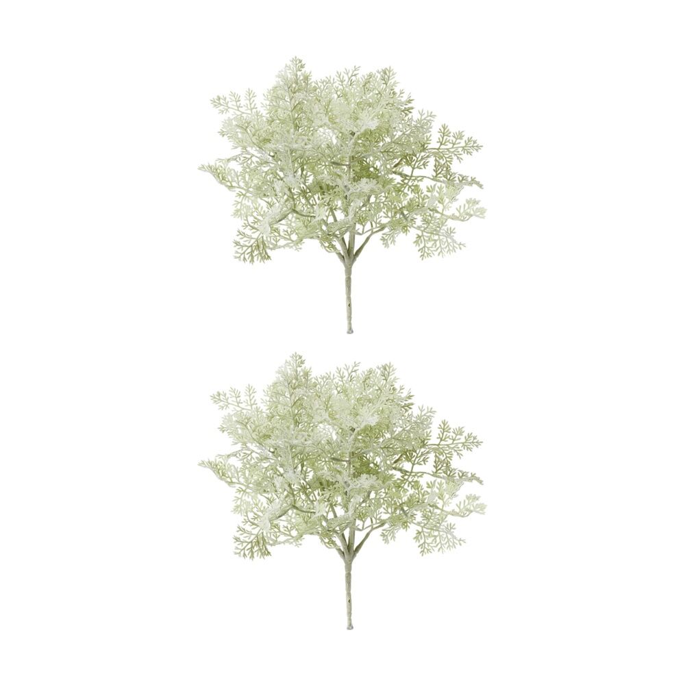 /assets/full/CHW-PL.137.GYGN_2PK.jpg?20260728103408