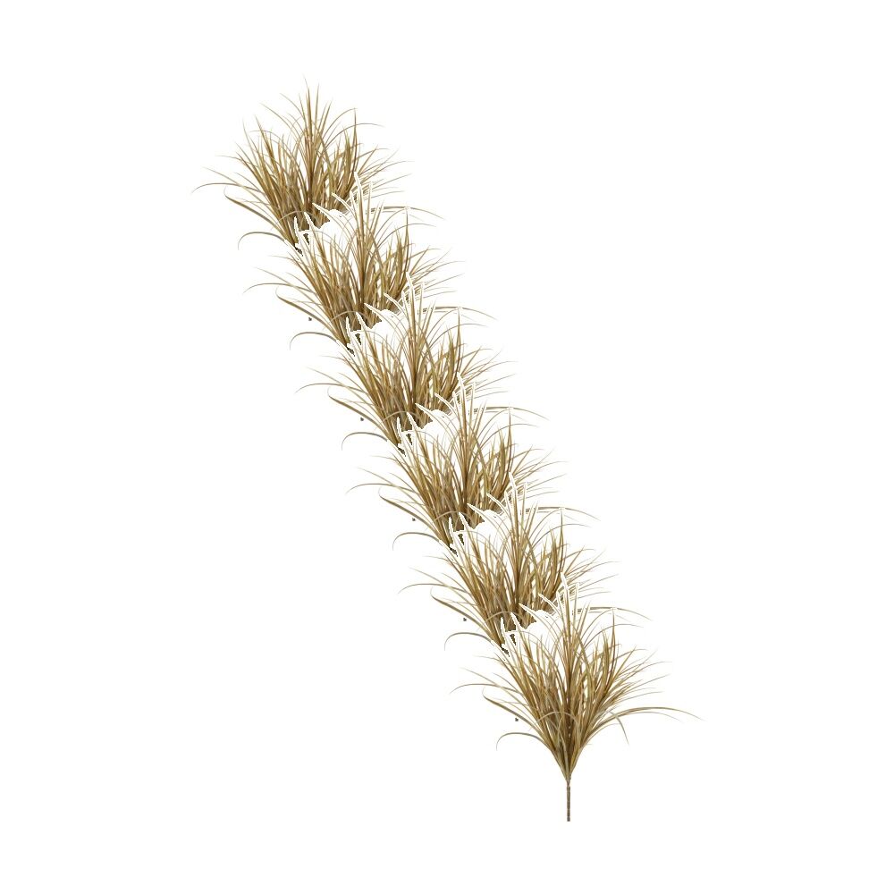 /assets/full/CHW-PL.185.LTBN_6PK.jpg?20260728101544