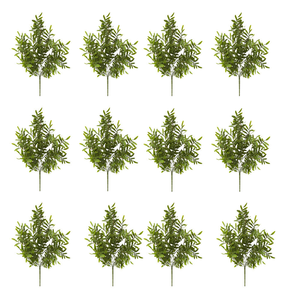/assets/full/CHW-PL.187.GN_12PK.jpg?20260728101553
