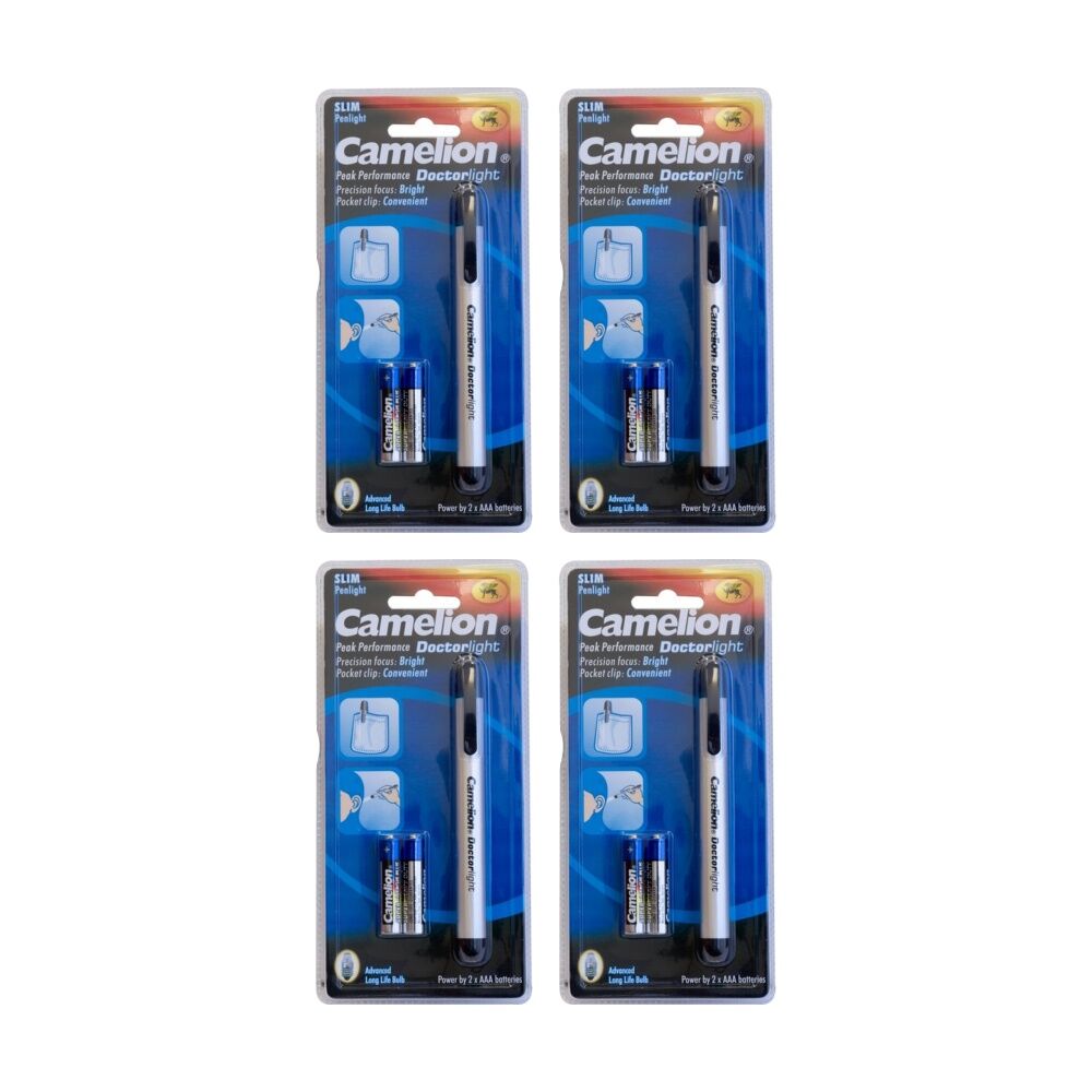 /assets/full/CHW-PL2AAA_4PK.jpg?20260127101723