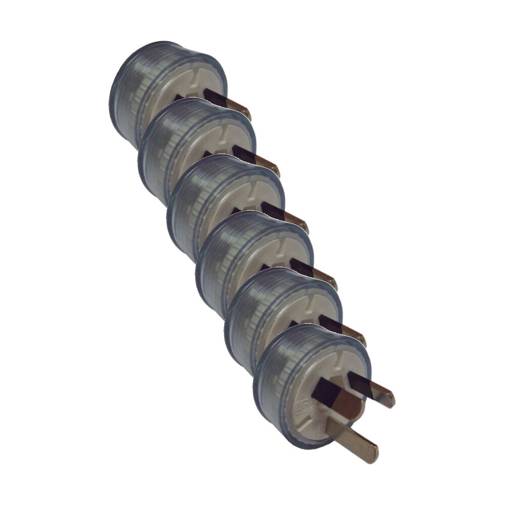 /assets/full/CHW-PLUGM_6PK.jpg?20260108161750