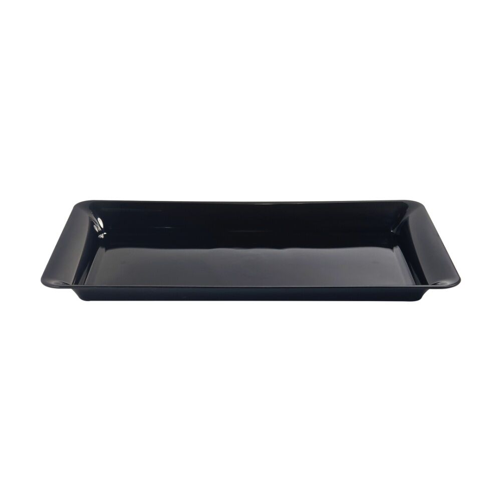 /assets/full/CHW-PP5515_24PK.jpg?20260424161548
