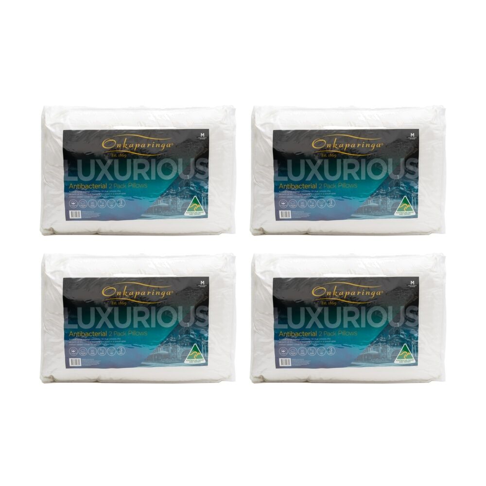 /assets/full/CHW-PPONANTIBA600_4PK.jpg?20260203120105