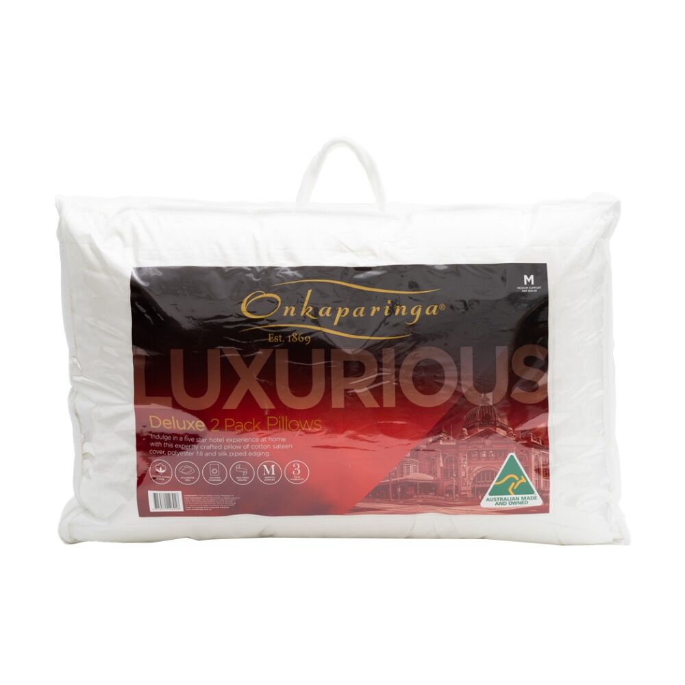 /assets/full/CHW-PPONDELUXE600.jpg?20260203120107