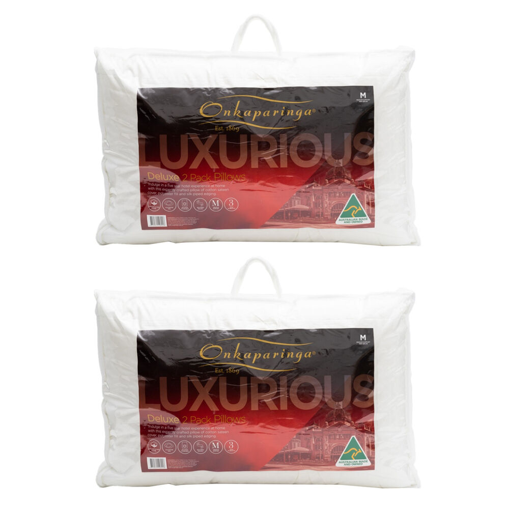 /assets/full/CHW-PPONDELUXE600_2PK.jpg?20260203120109