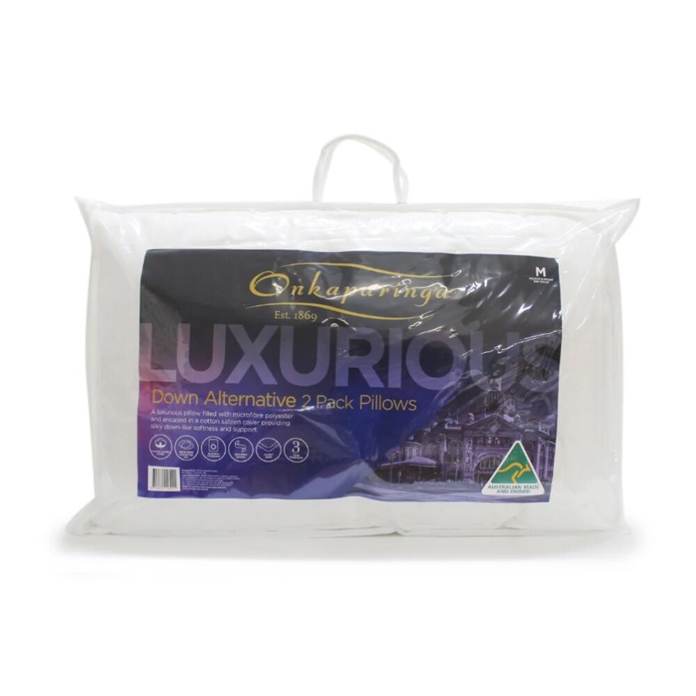 /assets/full/CHW-PPONDWNAL1000.jpg?20260203120112