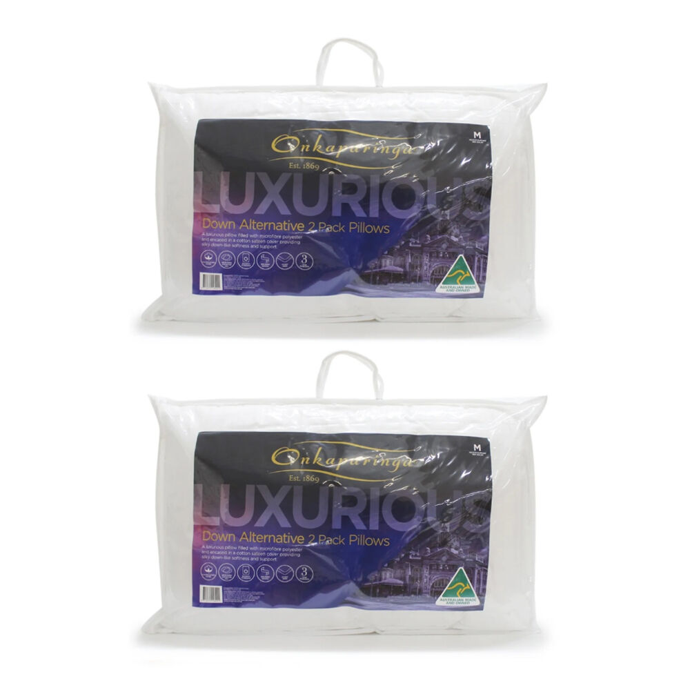 /assets/full/CHW-PPONPREMPO600_2PK.jpg?20260203120118