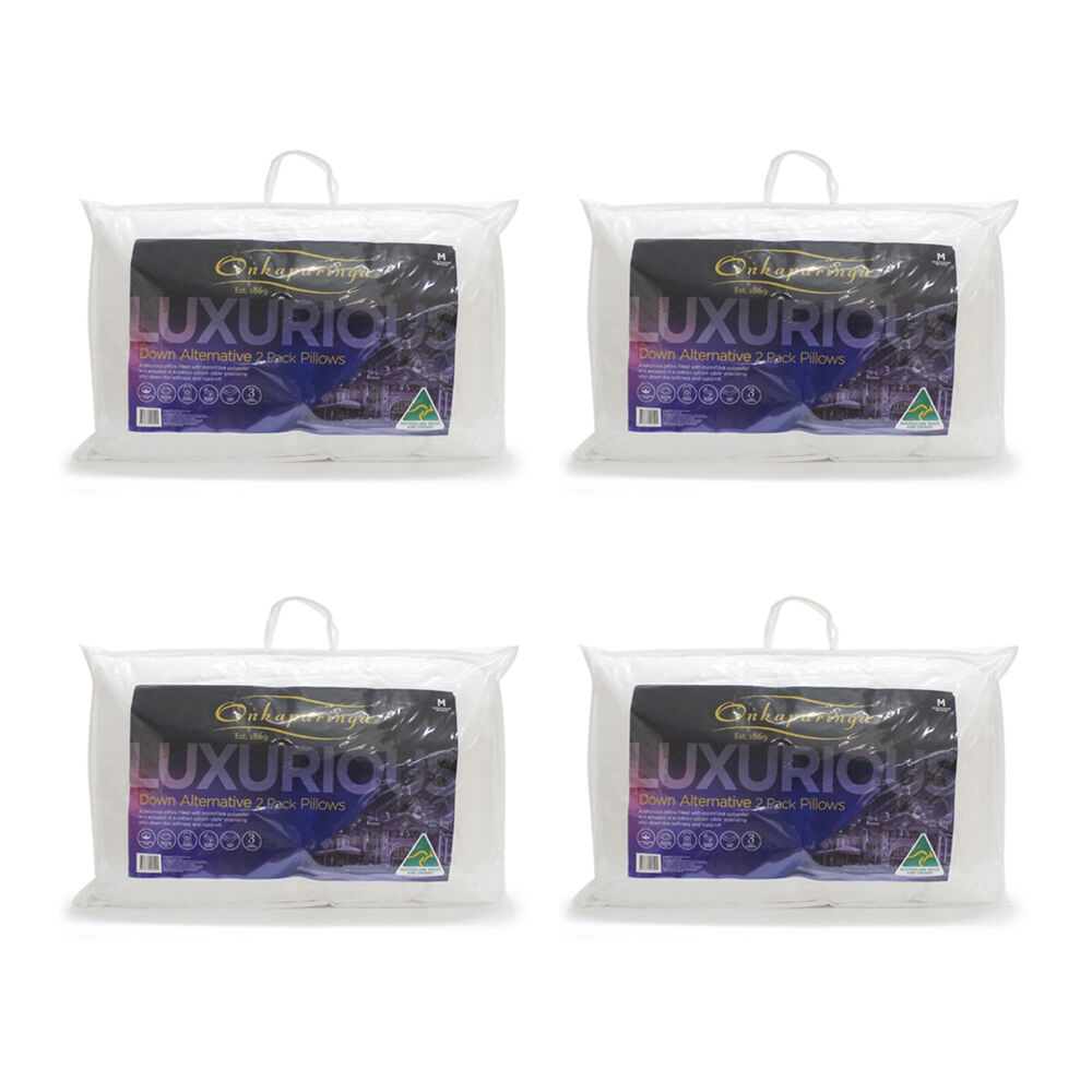 /assets/full/CHW-PPONPREMPO600_4PK.jpg?20260203120121