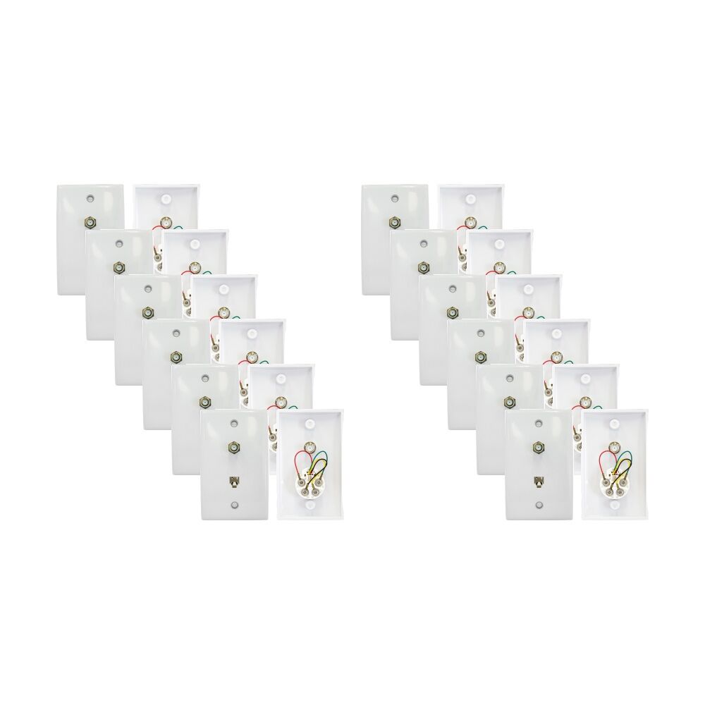 /assets/full/CHW-PR3870_12PK.jpg?20260127101748