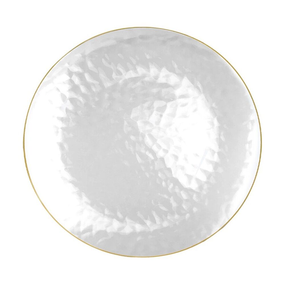 /assets/full/CHW-PRGD123_6PK.jpg?20260424161622