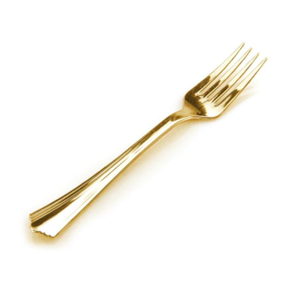 /assets/full/CHW-PRGFORK_24PK.jpg?20260424161630