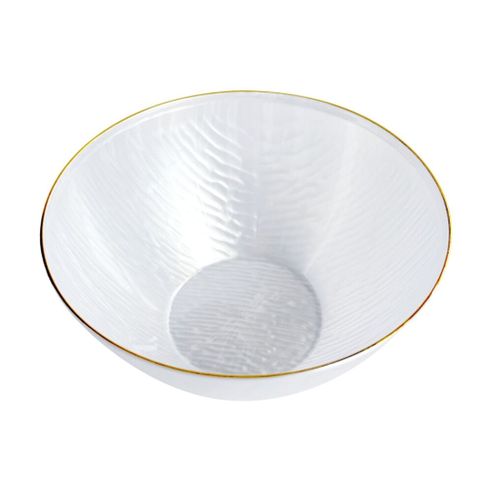 /assets/full/CHW-PRGRWSB10_12PK.jpg?20260424161653