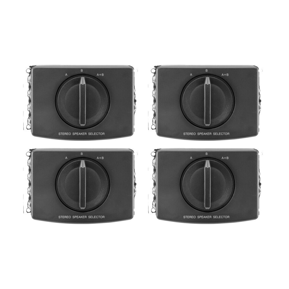 /assets/full/CHW-PRO1001_4PK.jpg?20260127102047