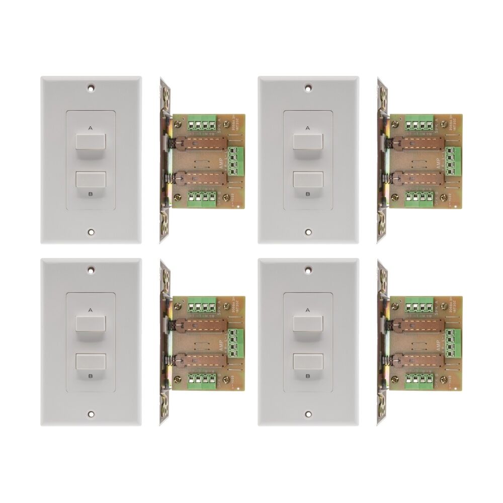 /assets/full/CHW-PRO1022_4PK.jpg?20260127101850