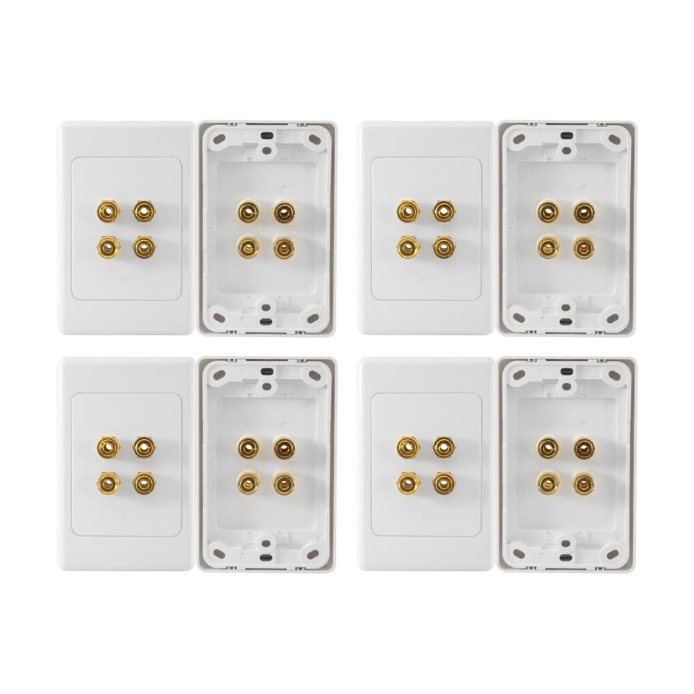 /assets/full/CHW-PRO1032_4PK.jpg?20260127101645