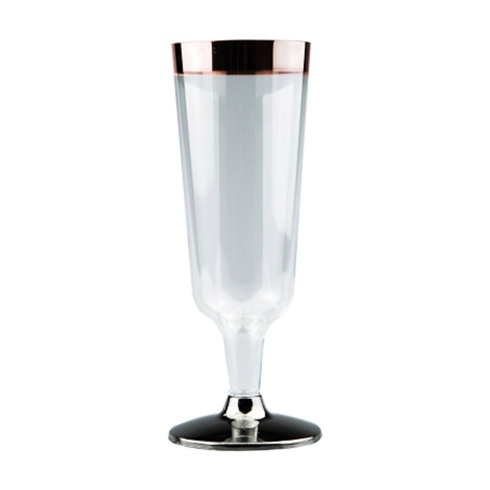 /assets/full/CHW-PRRCHAMPAGNE_12PK.jpg?20260424161707