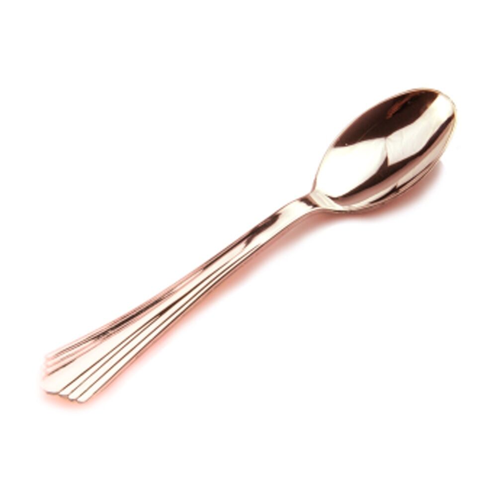 /assets/full/CHW-PRRSPOON_24PK.jpg?20260424161711