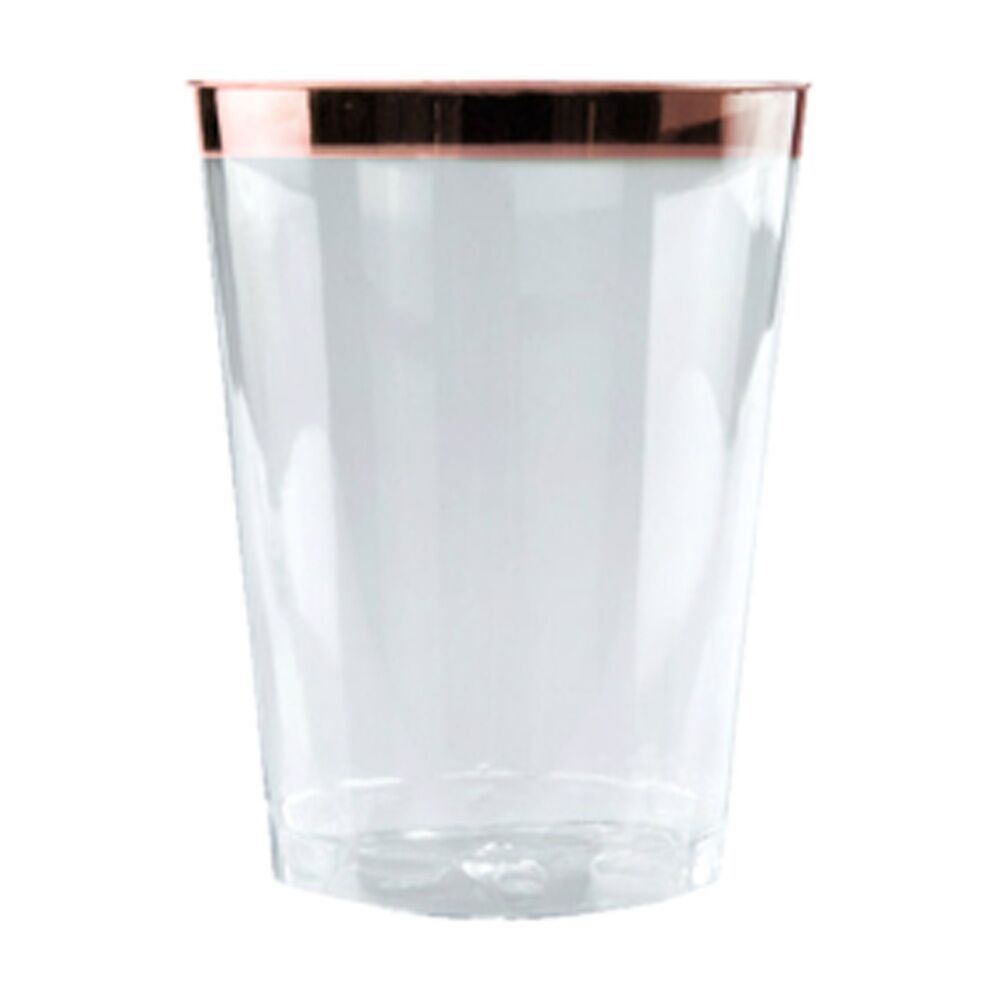 /assets/full/CHW-PRRTUMBLER_12PK.jpg?20260424161714