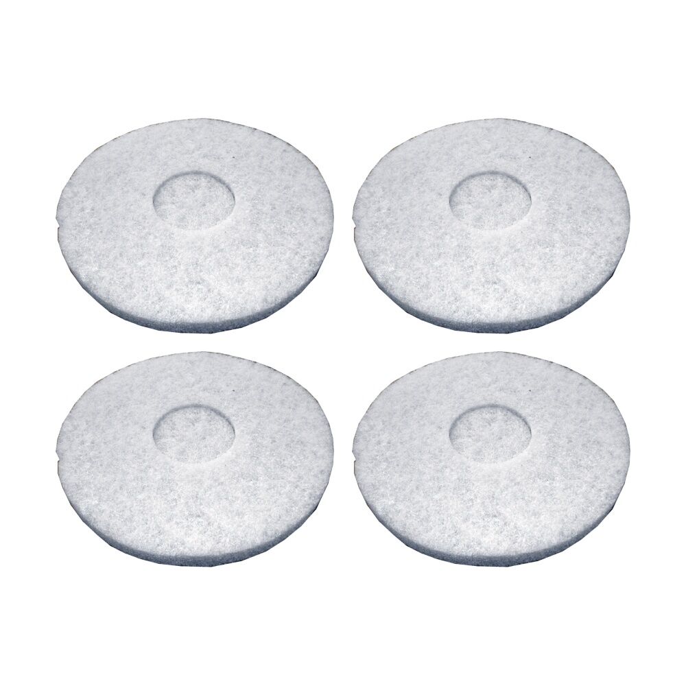 /assets/full/CHW-PS-04_4PK.jpg?20260108161520