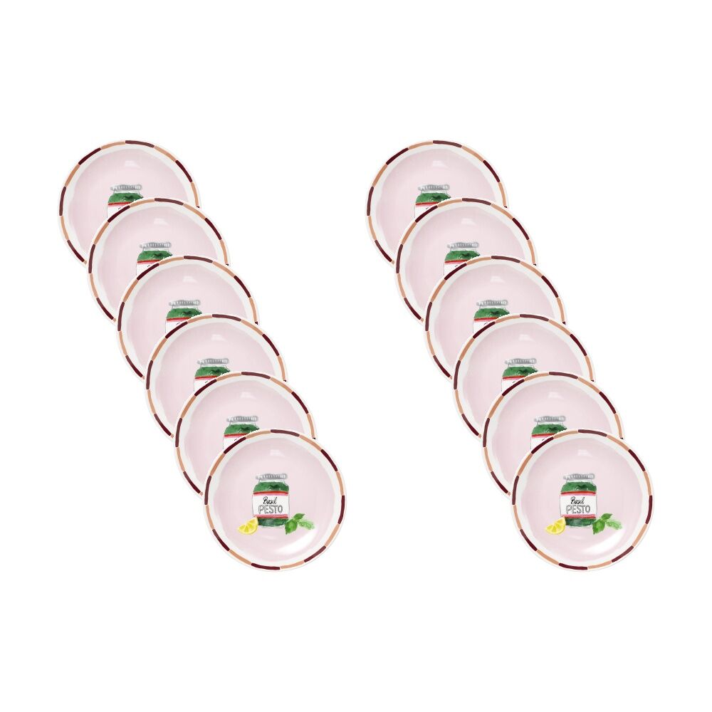 /assets/full/CHW-PT5613_12PK.jpg?20260220121748