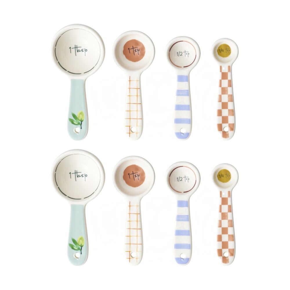 /assets/full/CHW-PT5630_2PK.jpg?20260220121845