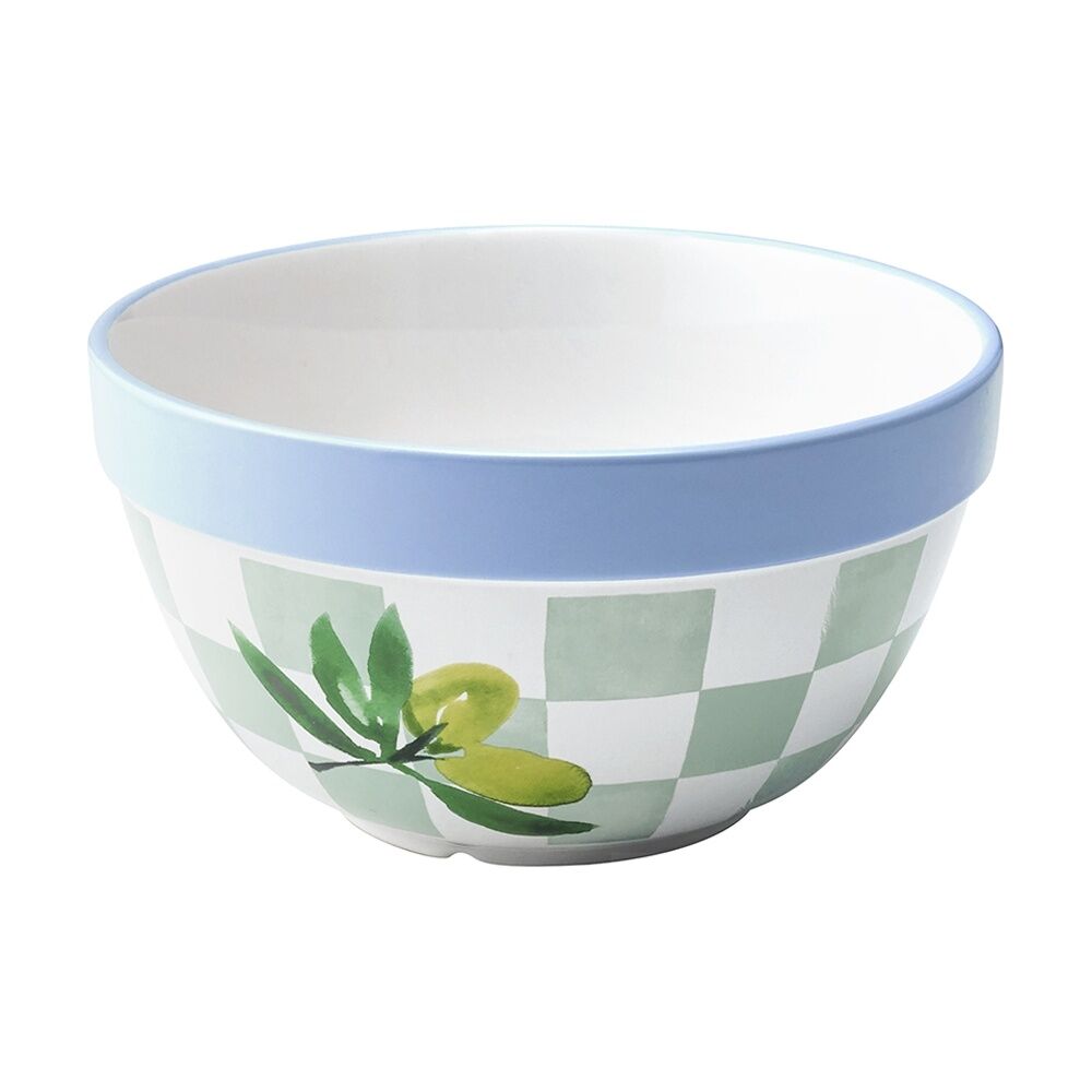 /assets/full/CHW-PT5634.jpg?20260220121859