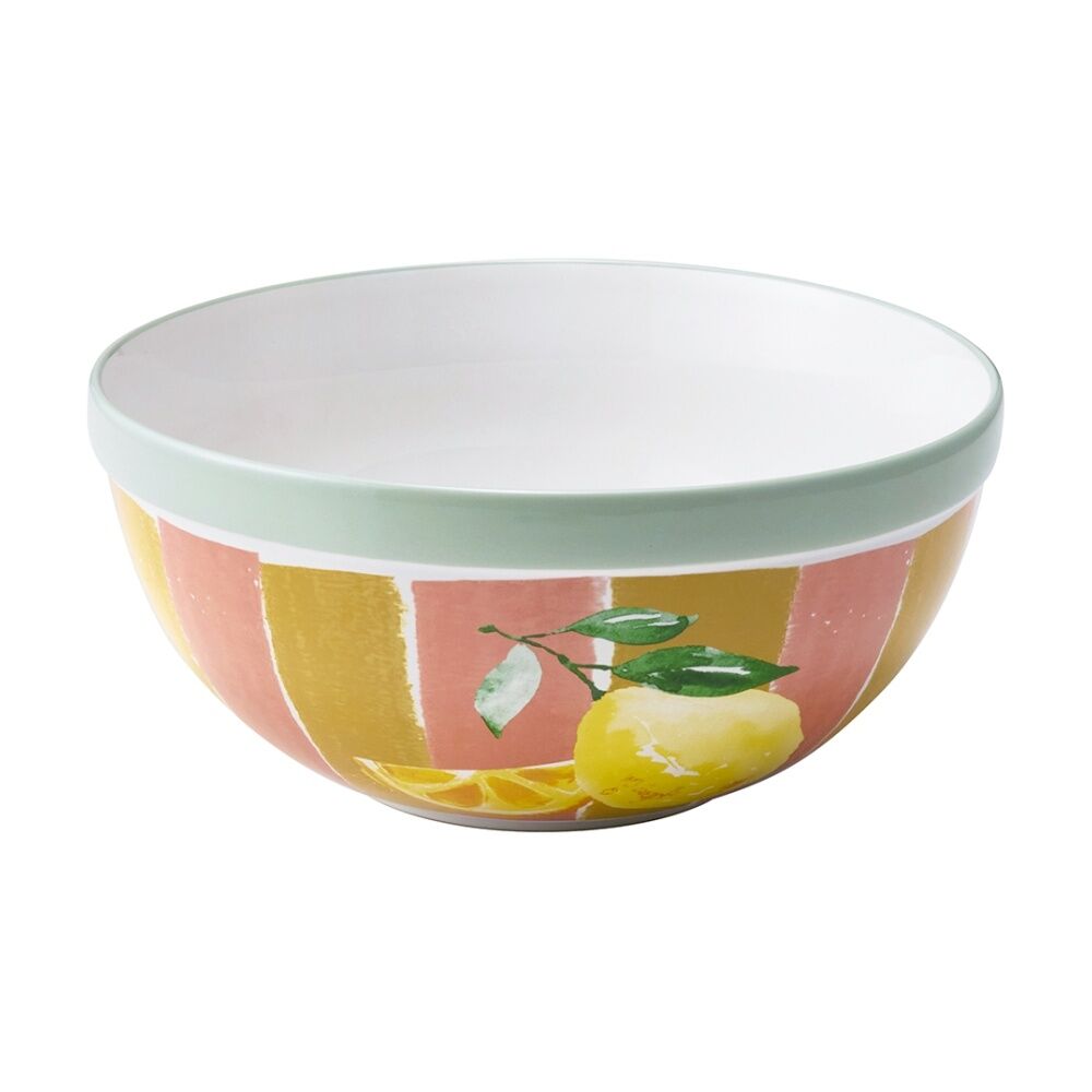 /assets/full/CHW-PT5635.jpg?20260220121902