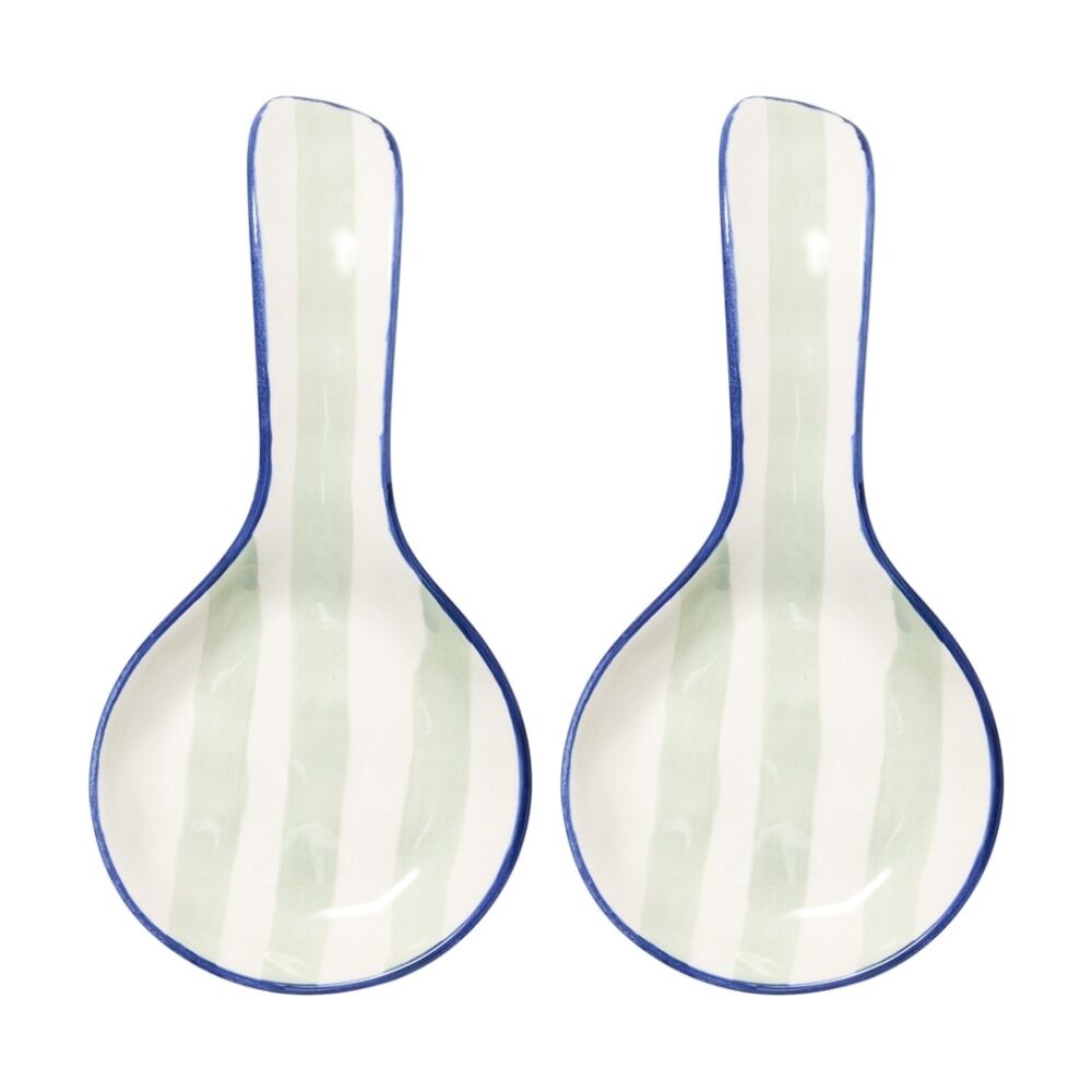 /assets/full/CHW-PT5644_2PK.jpg?20260220121917