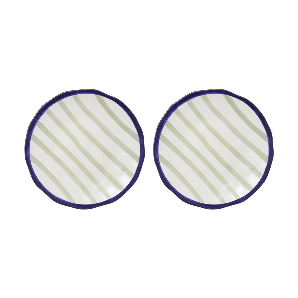 /assets/full/CHW-PT5648_2PK.jpg?20260220121923