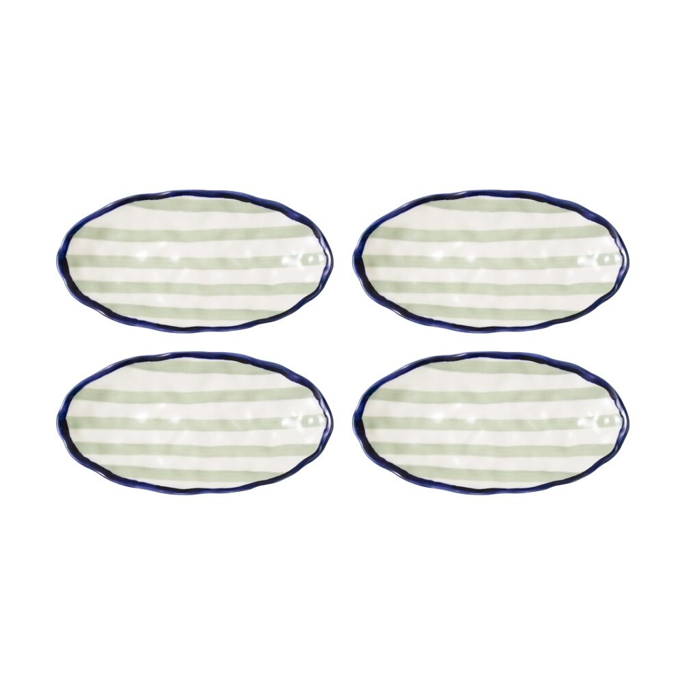 /assets/full/CHW-PT5649_4PK.jpg?20260220121926