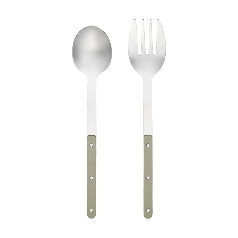 /assets/full/CHW-PT5656.jpg?20260220120222