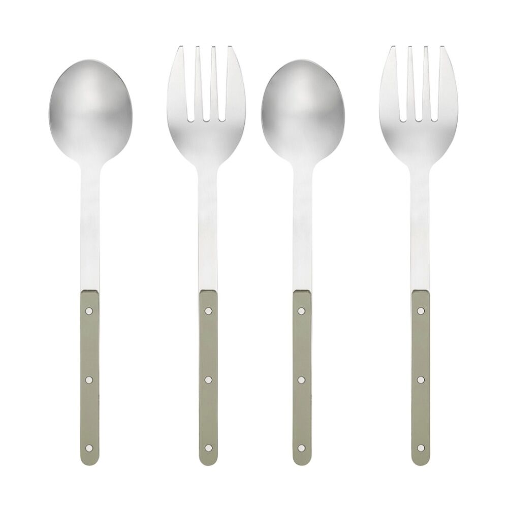 /assets/full/CHW-PT5656_2PK.jpg?20260220121932